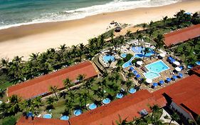 Hotel Marsol Beach Resort